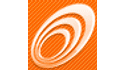 logo Grupo Malla-Aceros