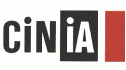 logo de CINIA Capacitación, Industria
