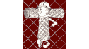 logo Alambrados Guadalajara