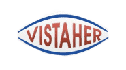 logo Vistaher