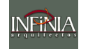 logo Infinia Arquitéctos