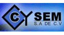 logo de Cysem