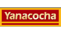 logo Minera Yanacocha