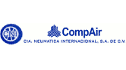 logo de Compañía Neumática Internacional