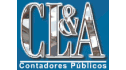 logo Coronado López y Asociados