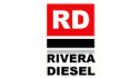 logo de Rivera Diesel S.A.