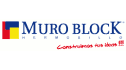 logo de Muro Block Hermosillo