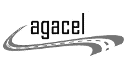 logo Agacel Agregados y Asfaltos