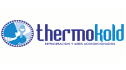 logo Thermokold de México