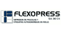 Flexopress, S.A. de C.V.