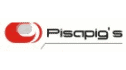 logo de Pisapig's S.A.
