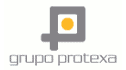 logo Protexa
