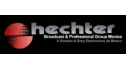 logo Hechter