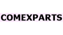 logo de Comercializadora Mexicana de Partes