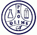 logo de Proqlims