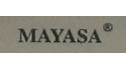 logo Electrónica y Servicios Maya
