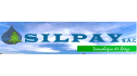 logo Silpay S.A.C.