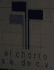 logo de El Chorro