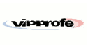 logo Vipprofe