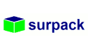 logo Surpack S.A.