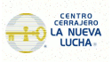Centro Cerrajero la Nueva Lucha, S.A. de C.V.