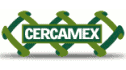 logo de Cercamex