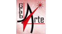 logo GrabArte