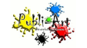 logo Anuncios Publiart