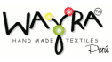 logo de Wayra S.R.L.