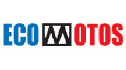 logo Ecomotos