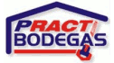 logo de Practi Bodegas