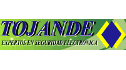 logo Tojande