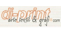 logo Digital Printing México