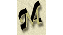logo de Masters Asesores