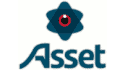 logo de La Fortaleza ASSET