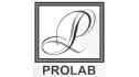 logo de proveedor de laboratorios