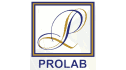 logo de Proveedor de Laboratorios