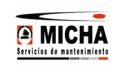 logo MICHASER