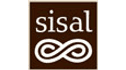 logo de Sisal Bienes Raíces