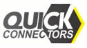 logo de Quick Connectors