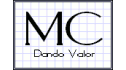 logo de MC Microcomputación