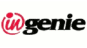 logo de Ingenie Ingeniería Avanzada en Informática