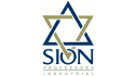 logo Proveedora Industrial Sion
