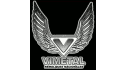 logo de Remolques Vimetal