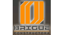 Brigue Constructora