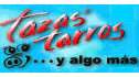 logo Tazas