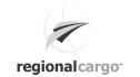 logo de Regionalcargo Holdings