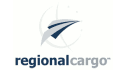 logo Regionalcargo Holdings