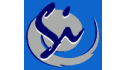 logo Servinte de Monterrey