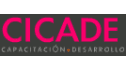 logo Cicade Capacitación y Desarrollo